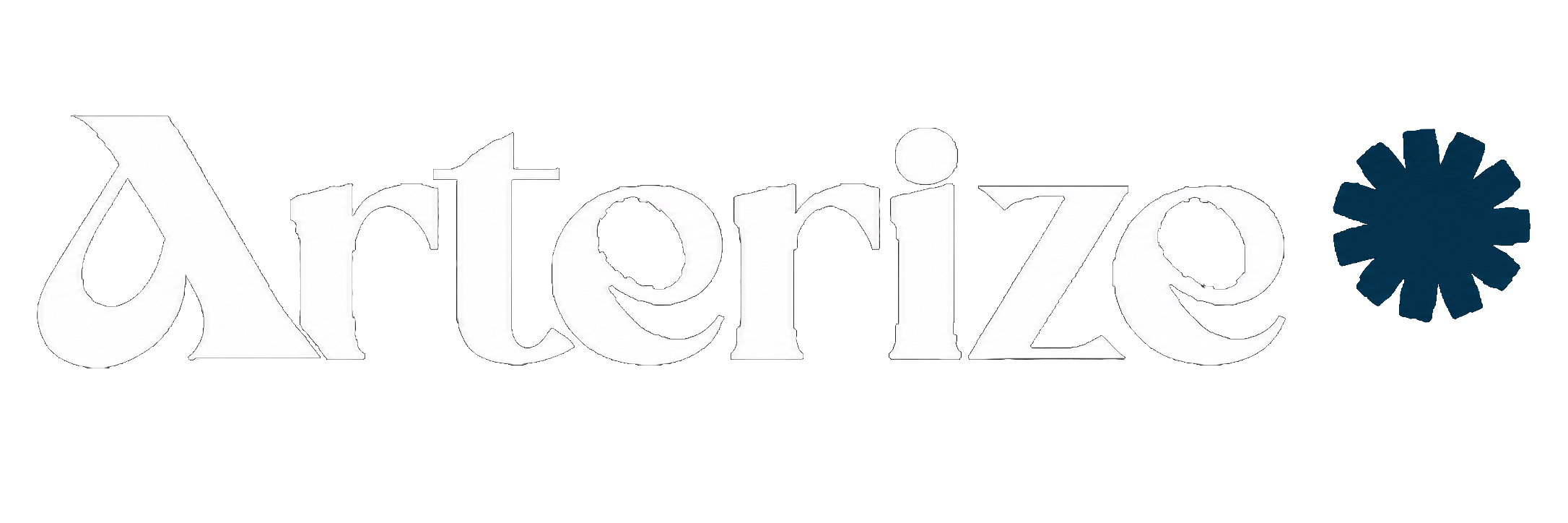 Arterize · Portal do Artista